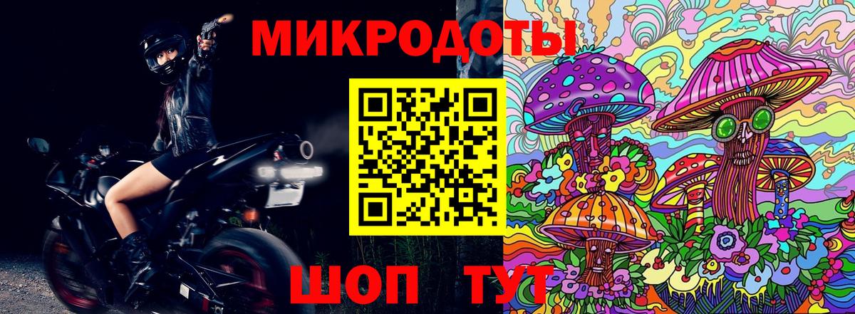 Галлюциногенные грибы ЛСД Ухта